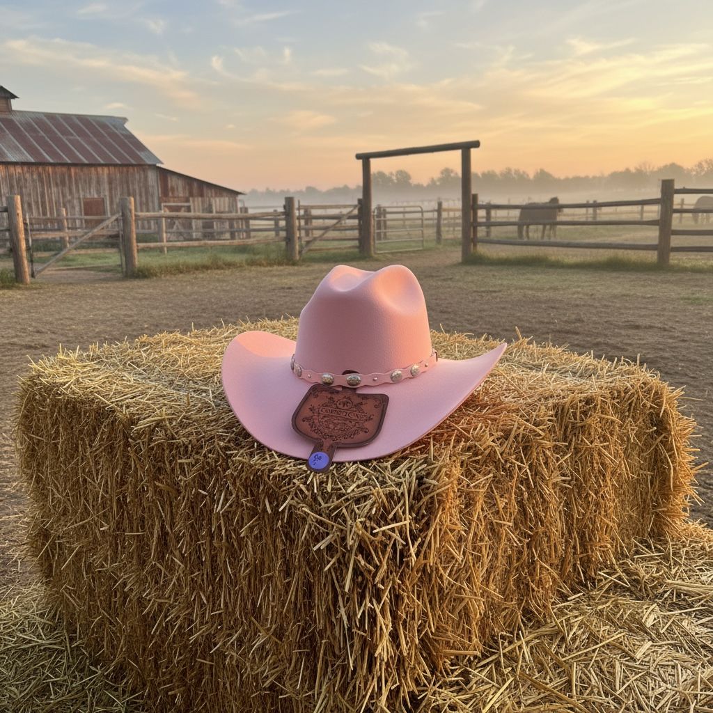 Texana 20X Denver Tombstone