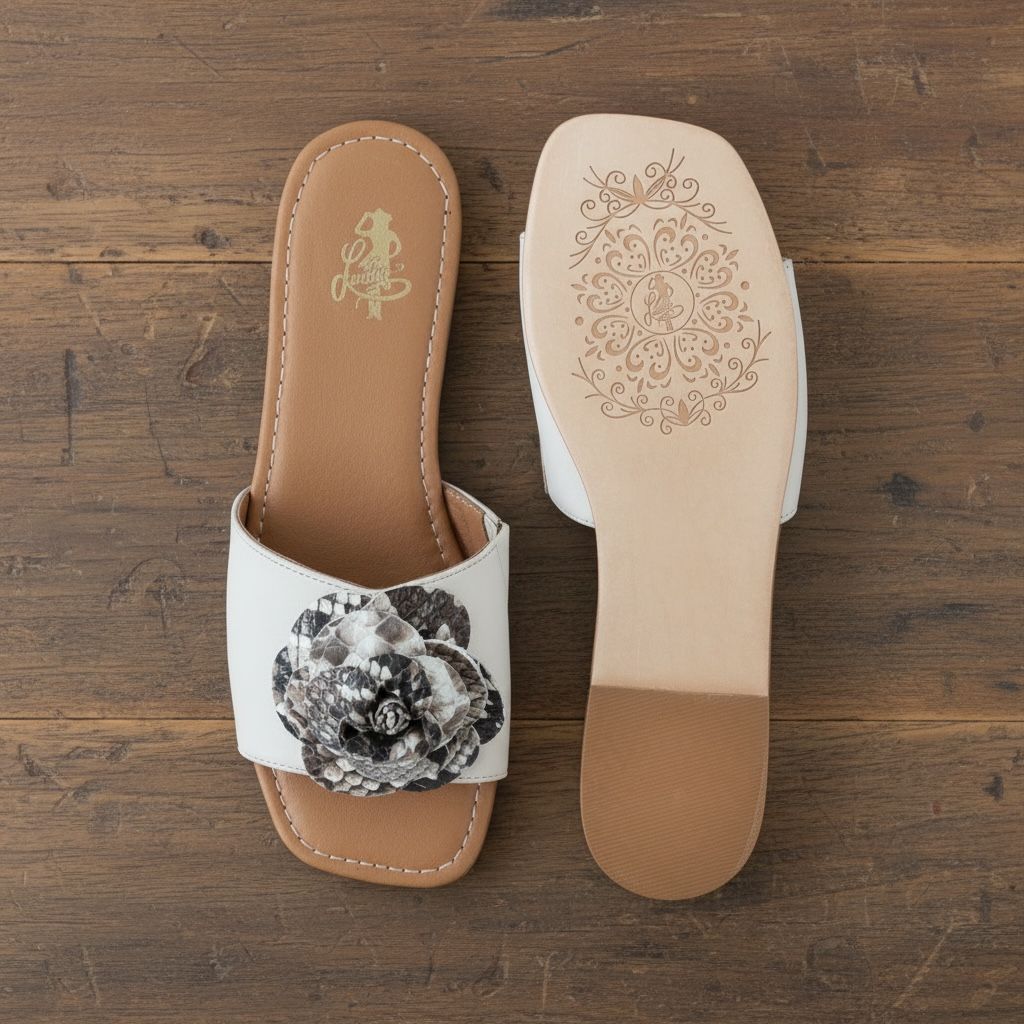 El Malcreado Hawai Piton Natural