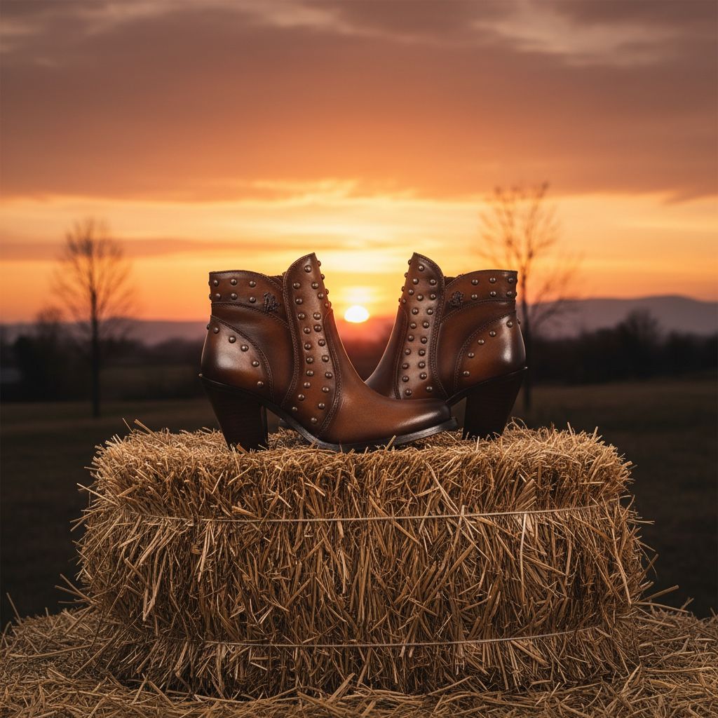 El Malcreado Vancouver Miel