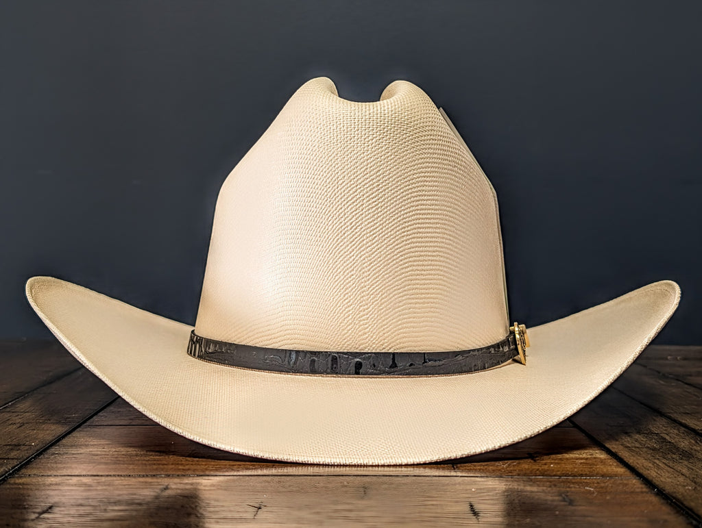 Sombrero 1000X Johnson Tombstone