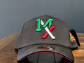 La Tricolor MX