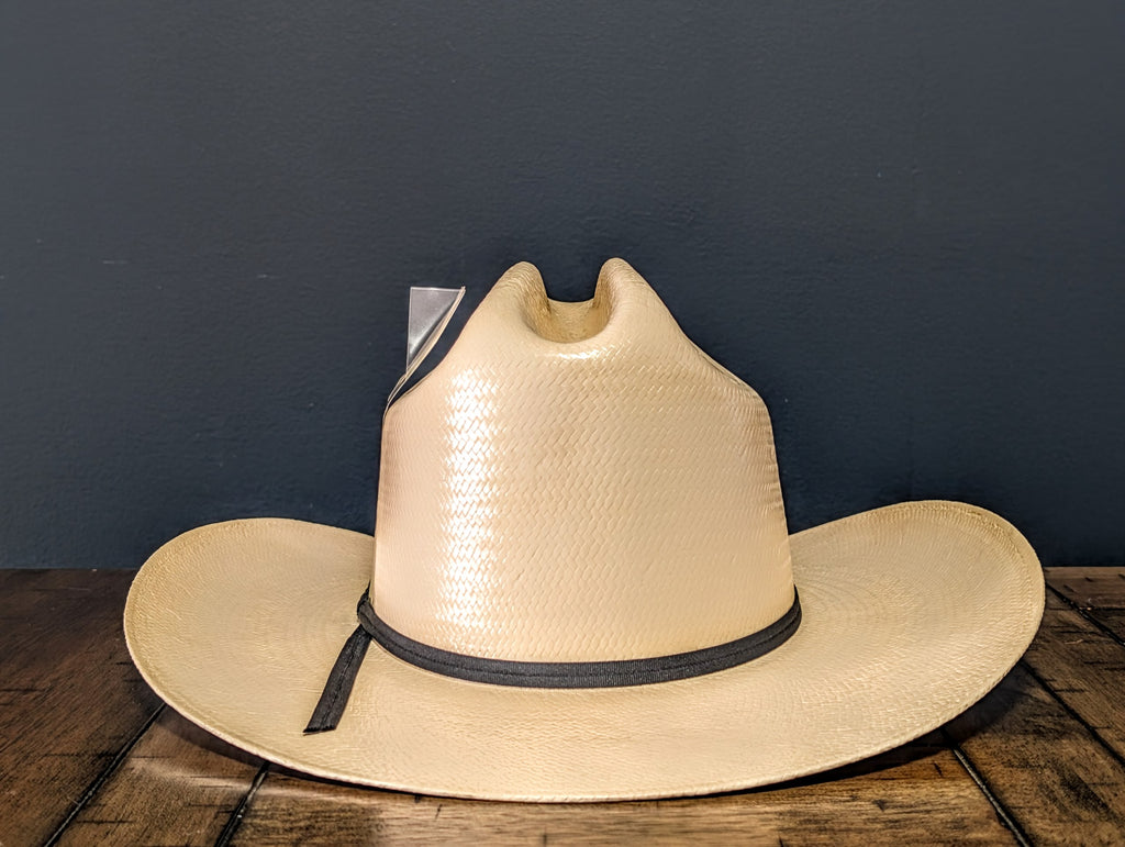 Sombrero 15X Johnson Tombstone