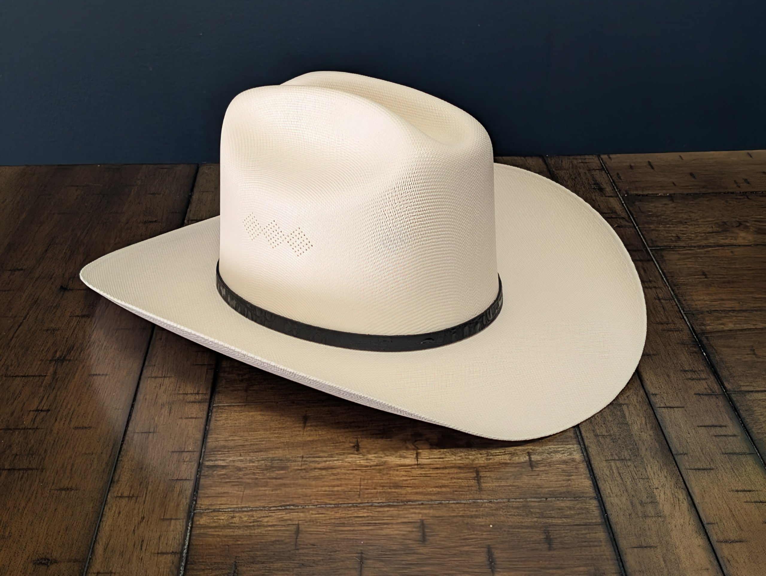 Sombrero 1000X Johnson Tombstone