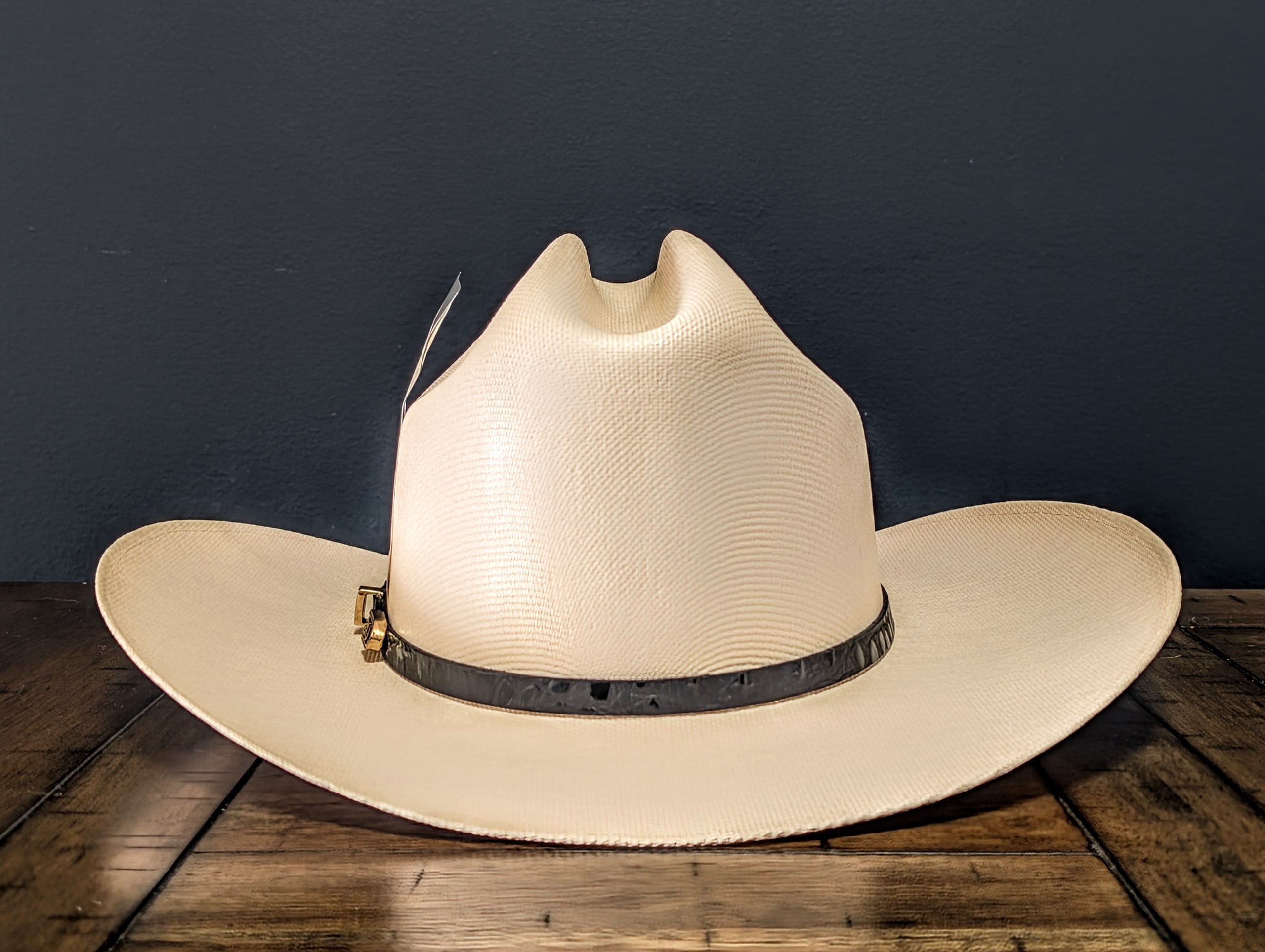 Sombrero 1000X Chaparral Tombstone