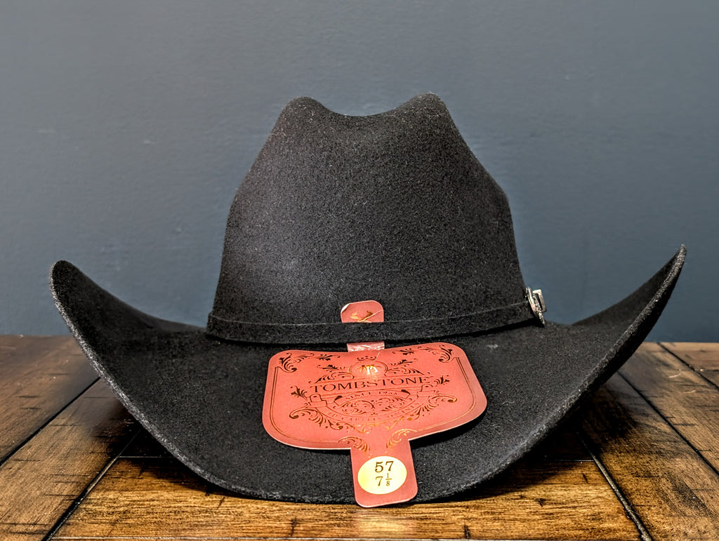 20X Texana Este Oeste Tombstone