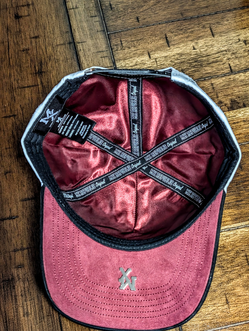 La Montana - Limited Edition