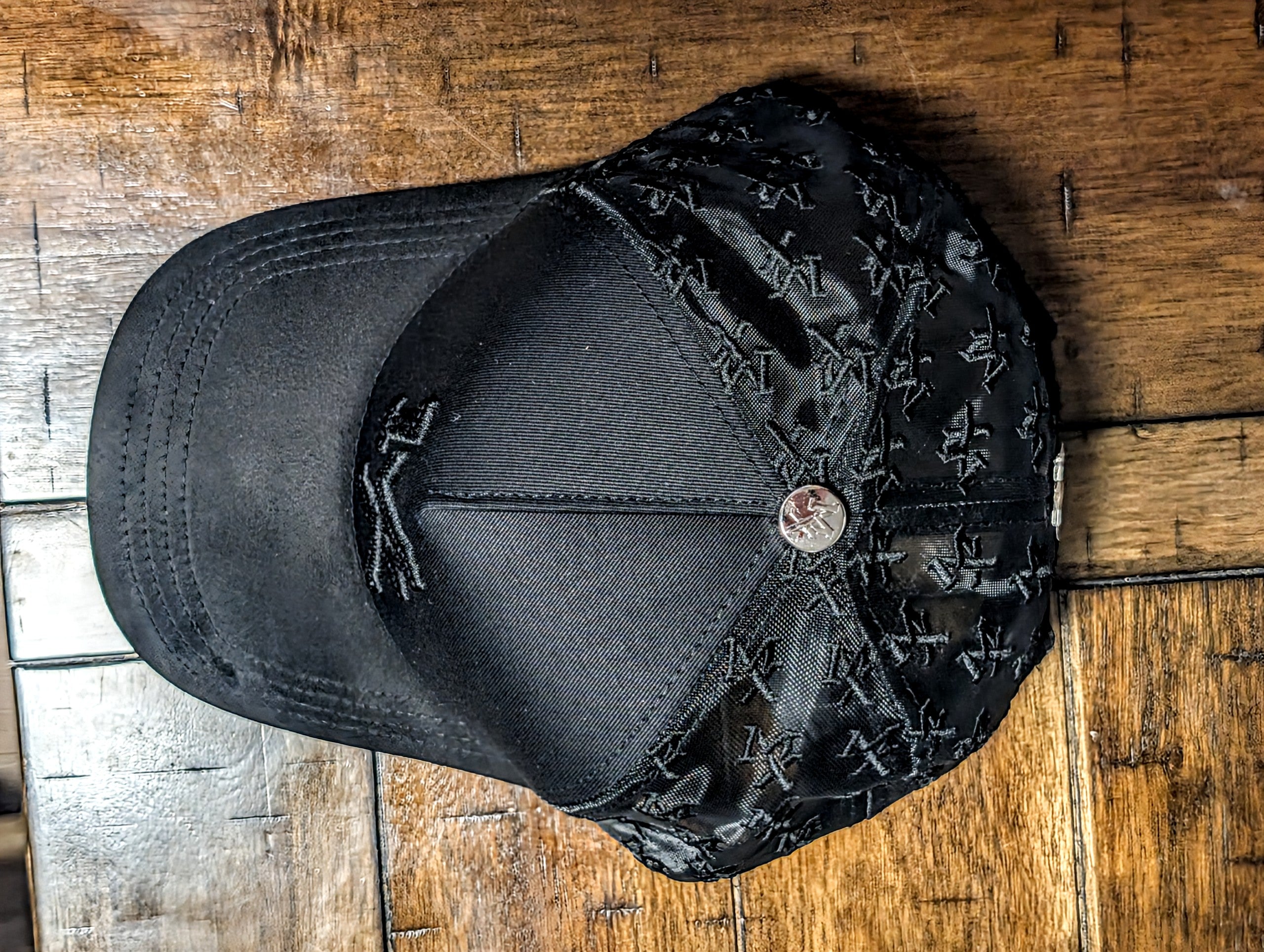 MX Black Diamonds - Limited Edition