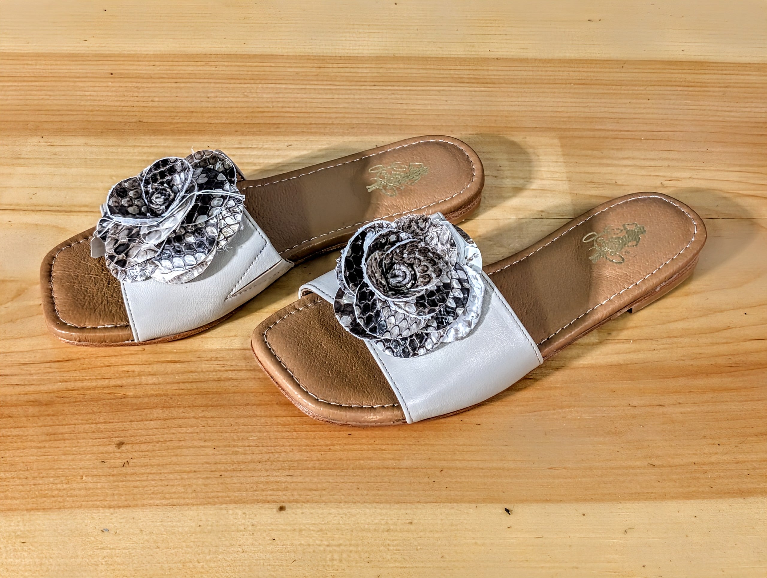 El Malcreado Hawai Piton Natural