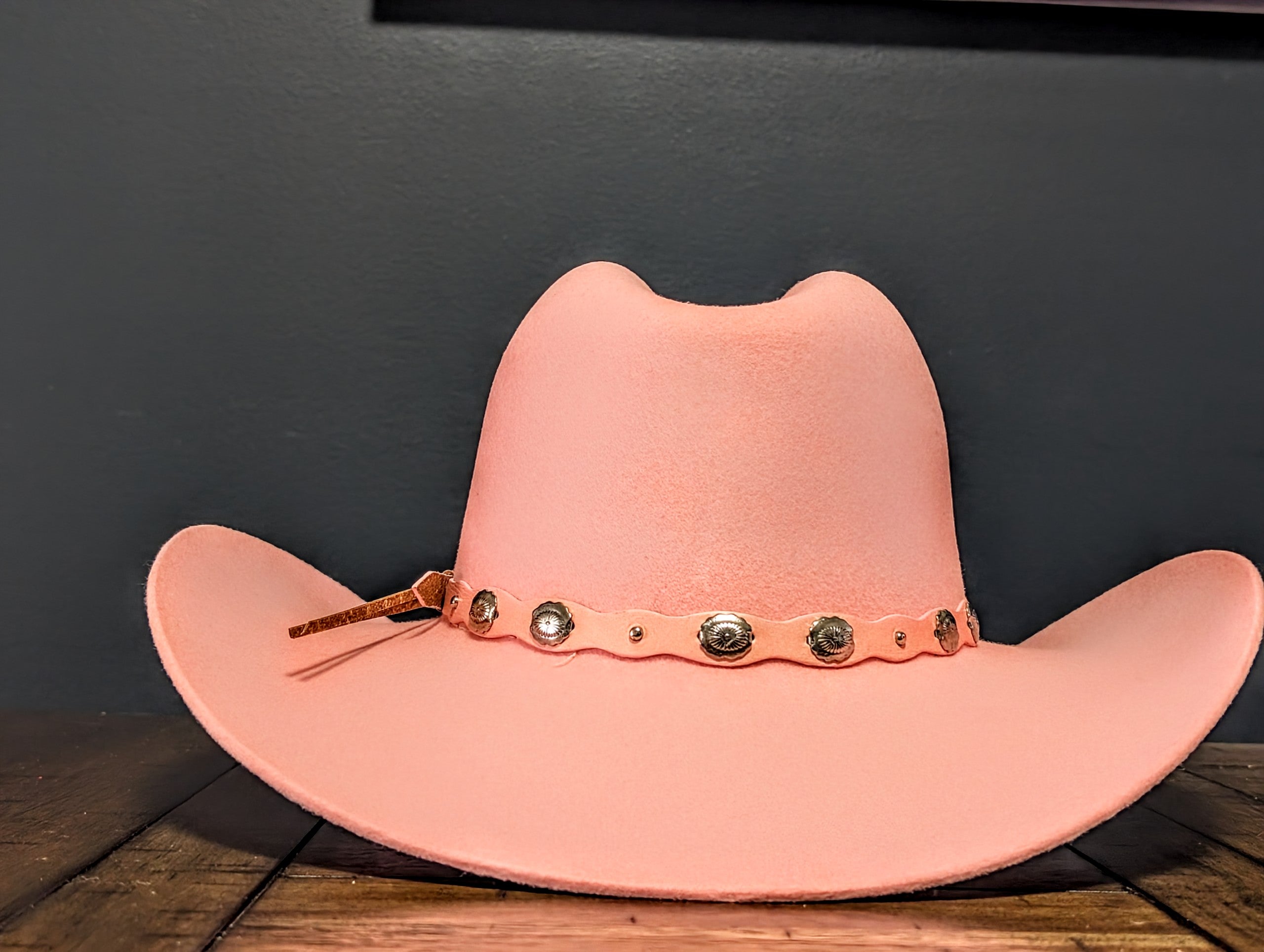 Texana 20X Denver Tombstone