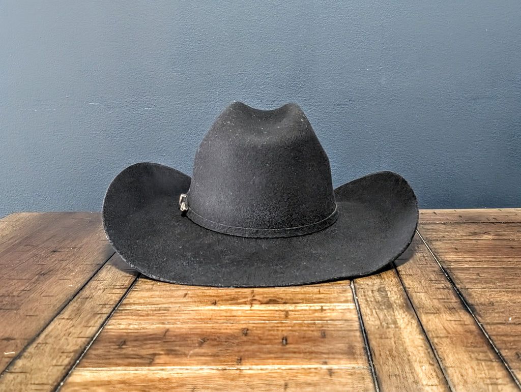 20X Texana Este Oeste Tombstone