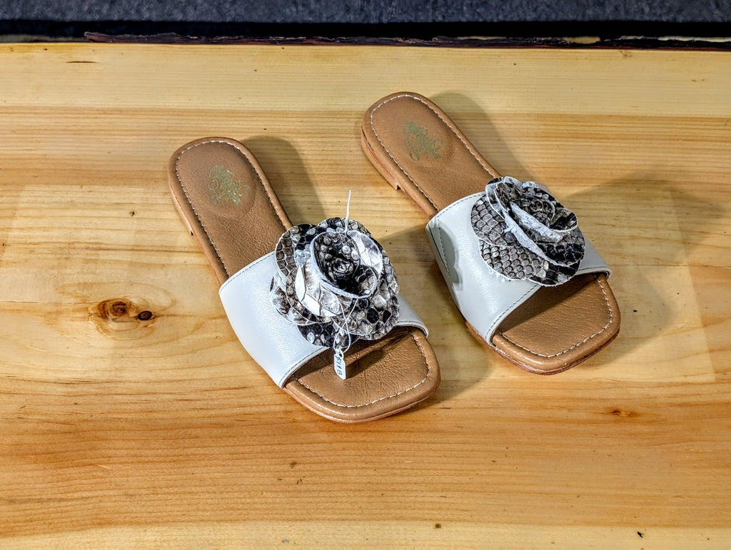 El Malcreado Hawai Piton Natural