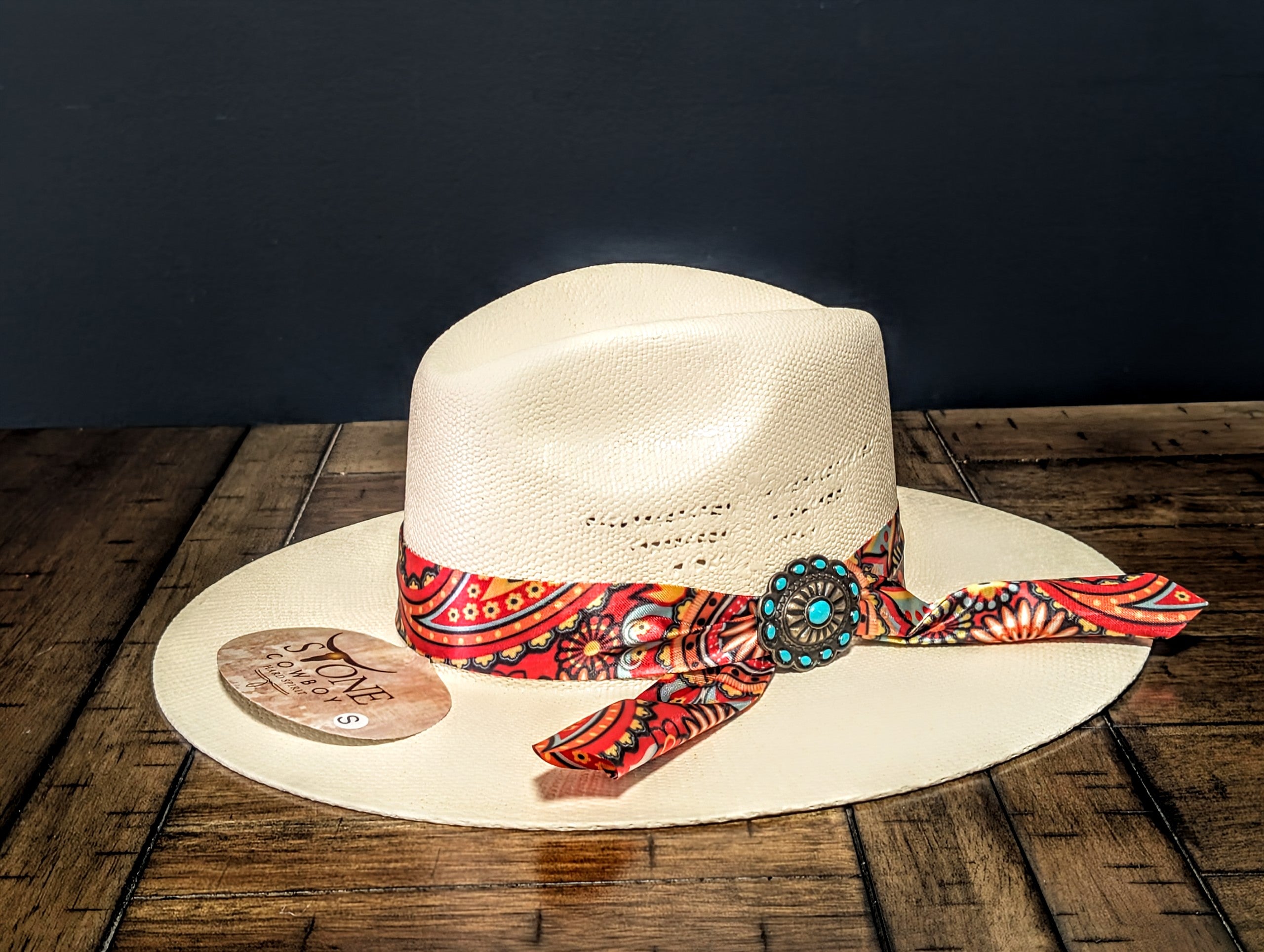 Explorar Natural Stone Taiwan