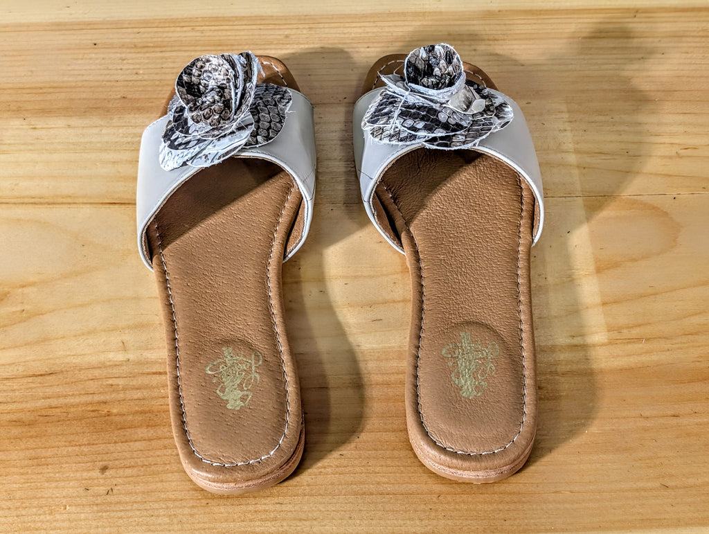 El Malcreado Hawai Piton Natural