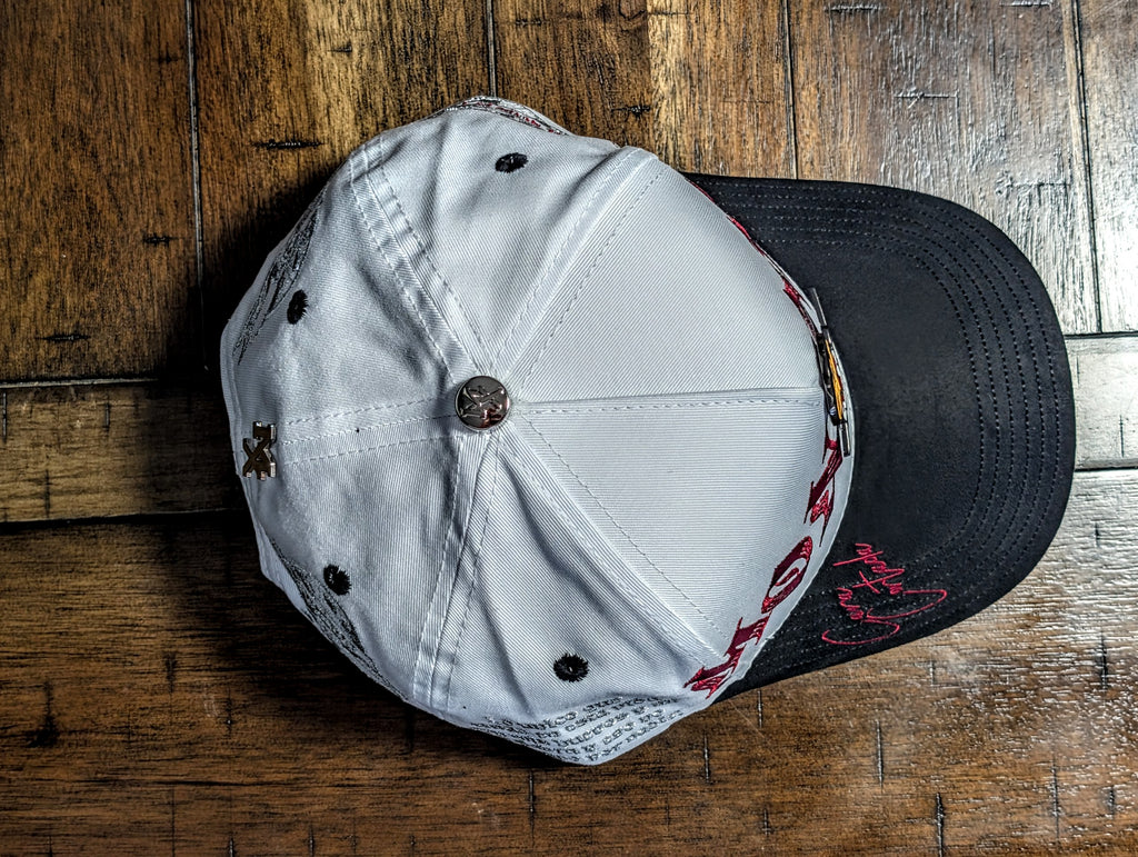 La Montana - Limited Edition